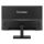 ViewSonic VA240-H-2 - 1332428 - zdjęcie 5